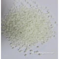 As Resin High temperature resistant reinforced nylon granule Manufactory